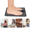 EMS Electric Foot Massager