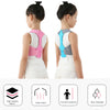 NEW Children's Posture Correct Belt