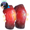 NEW Knee Massager Heating Brace