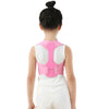 NEW Children's Posture Correct Belt