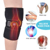 NEW Knee Massager Heating Brace