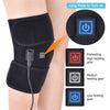 NEW Knee Massager Heating Brace