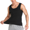 NEW Elastic Sauna Vest