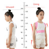 NEW Children's Posture Correct Belt