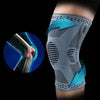 NEW Professional Compression Knee Brace