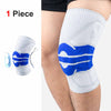 NEW Professional Compression Knee Brace