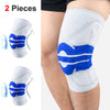 NEW Professional Compression Knee Brace