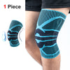 NEW Professional Compression Knee Brace