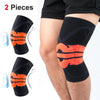 NEW Professional Compression Knee Brace