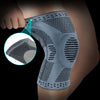 NEW Professional Compression Knee Brace