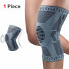 NEW Professional Compression Knee Brace