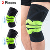 NEW Professional Compression Knee Brace