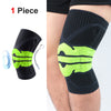 NEW Professional Compression Knee Brace