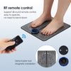 EMS Electric Foot Massager