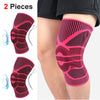 NEW Professional Compression Knee Brace