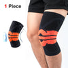 NEW Professional Compression Knee Brace