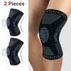 NEW Professional Compression Knee Brace